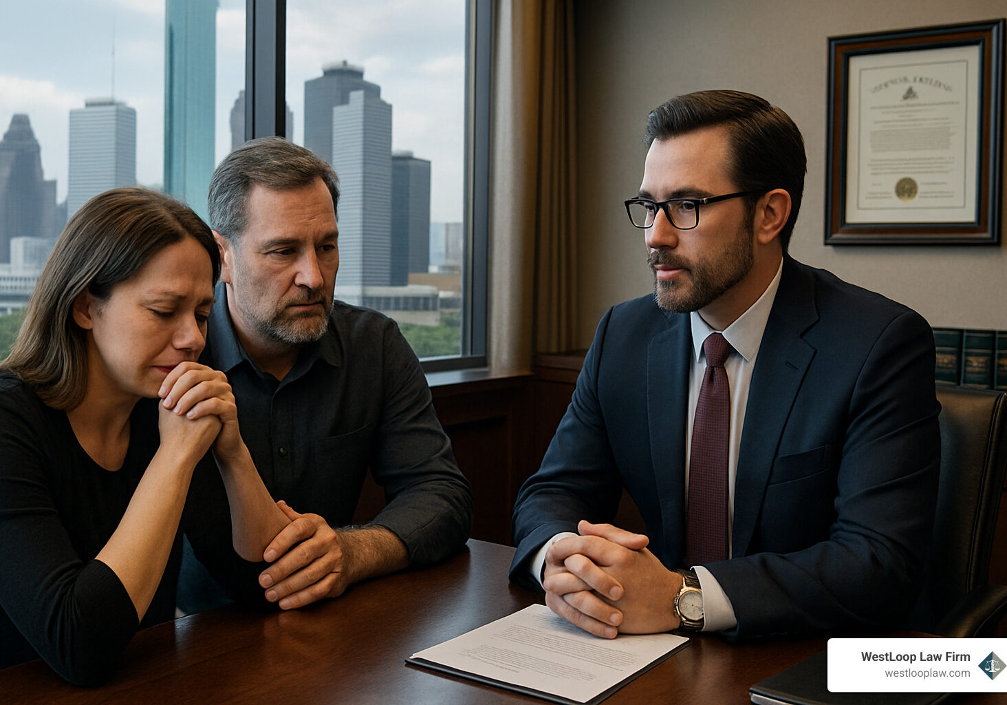 houston-wrongful-death-accident-attorney Houston wrongful death accident attorney
