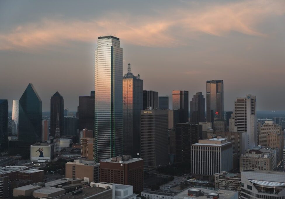 wrongful death attorney near houston