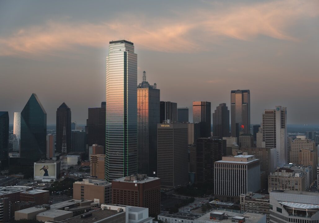 wrongful death attorney near houston