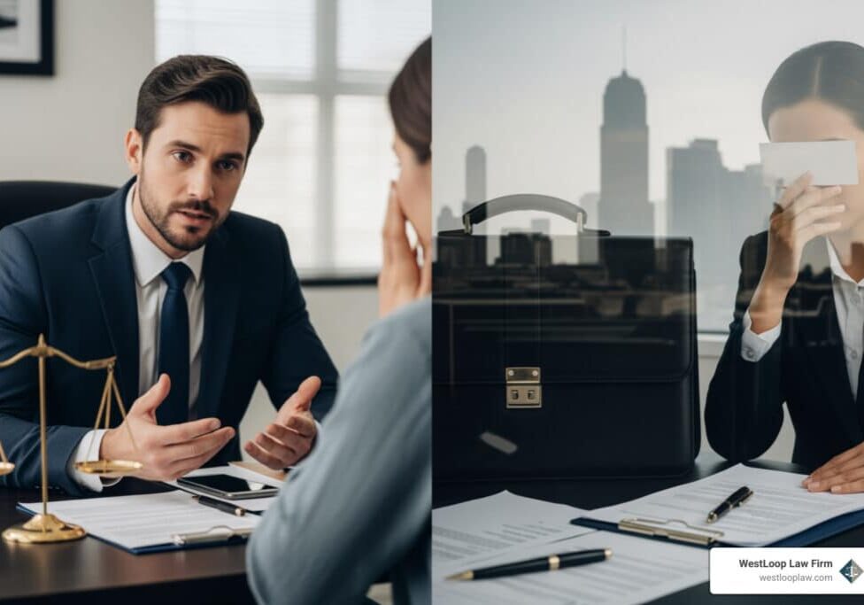 uber accident attorney in katy tx