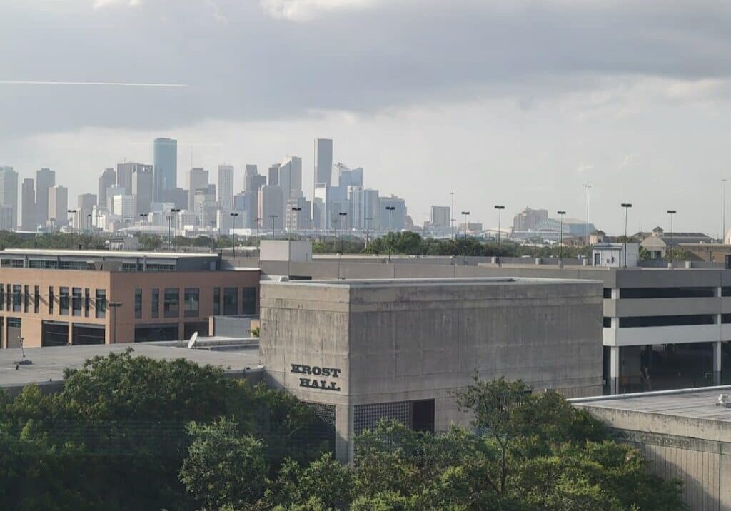 workers comp lawyer houston