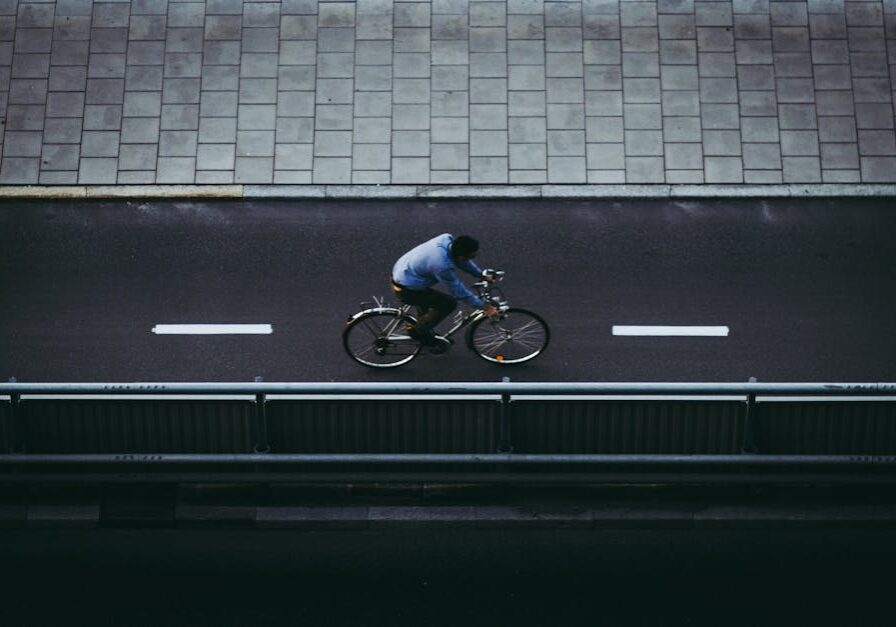 houston bicycle accident law firm