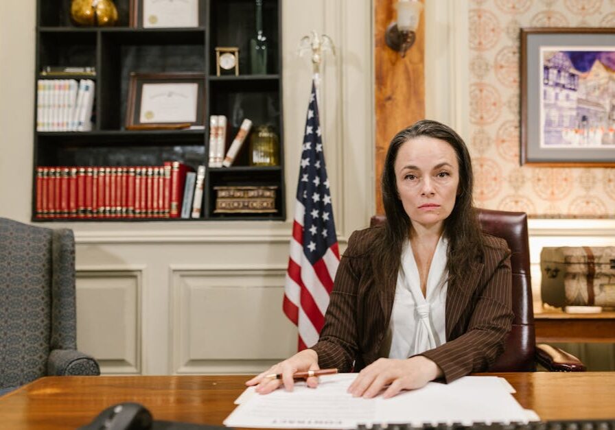 personal injury law firms