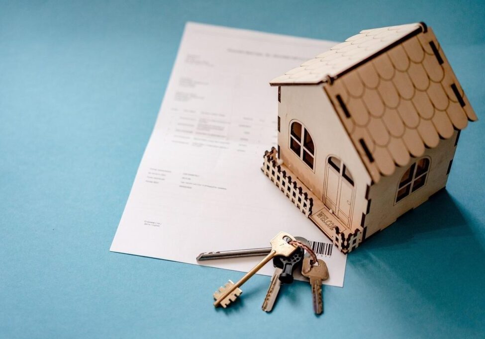Estate Planning Lawyer in Texas
