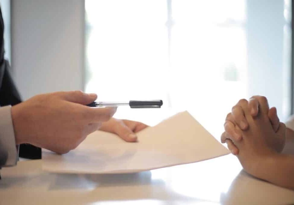Inheritance Laws Estate Planning Lawyer