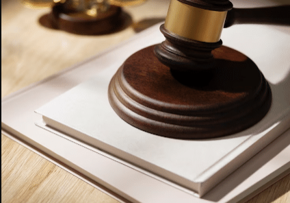 lawyer wrongful death attorney