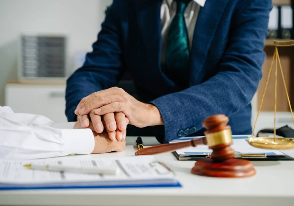 How Much Is My Houston Personal Injury Case Worth?