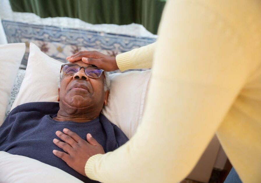 lawyers-specializing-in-nursing-home-neglect lawyers specializing in nursing home neglect