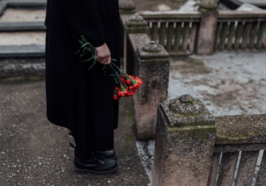 accidental death lawyers near me