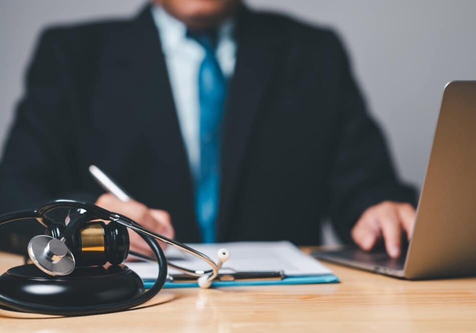 medical malpractice houston texas