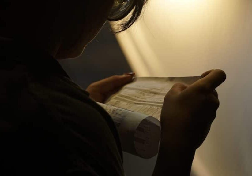 medical malpractice law firms