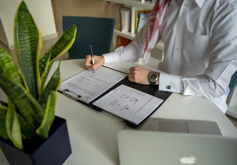 medicine malpractice lawyer