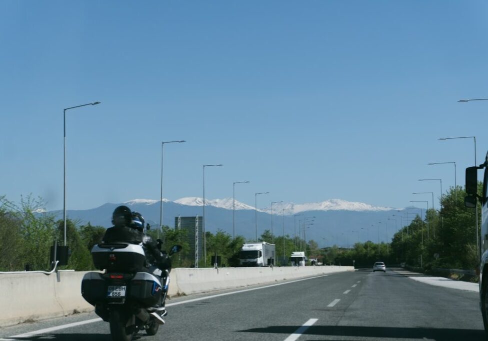 motorcycle accident lawyers