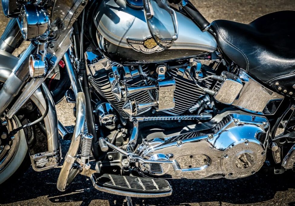 motorcycle accident attorney near me