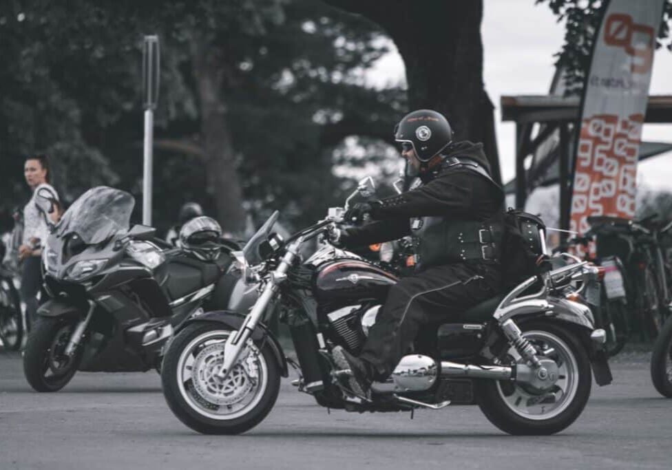 motorcycle injury lawyer near me