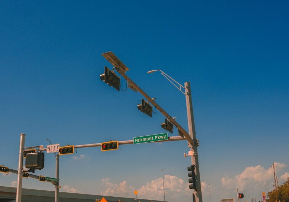 pasadena personal injury attorney