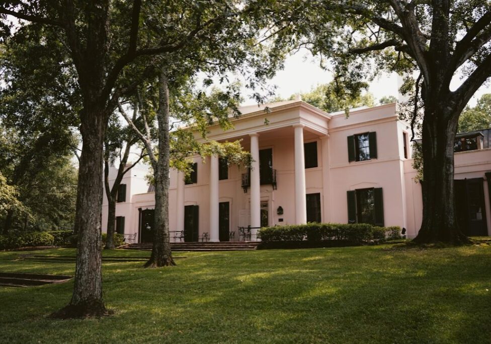 how long does a nursing home lawsuit take