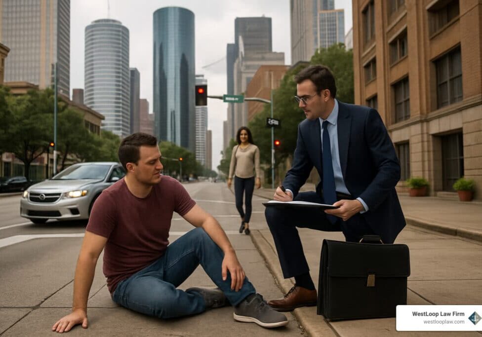 pedestrian-accident-attorney-houston Pedestrian accident attorney Houston