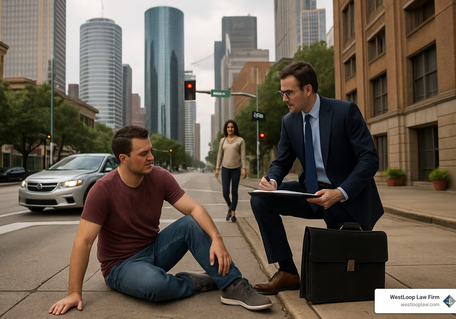 pedestrian-accident-attorney-houston Pedestrian accident attorney Houston
