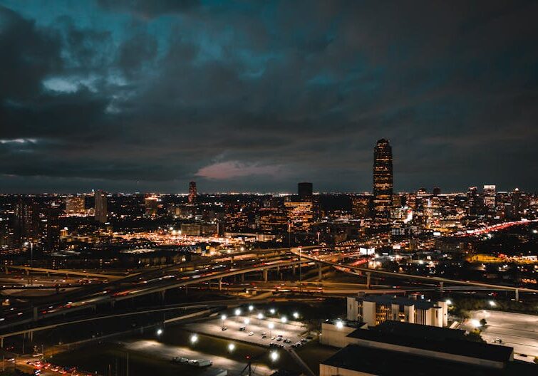 personal injury lawyer houston