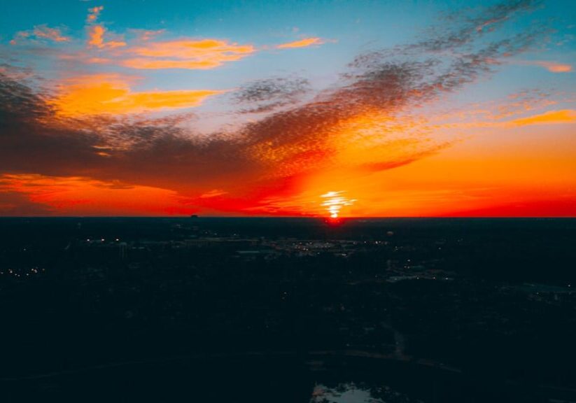 Probate attorney Houston