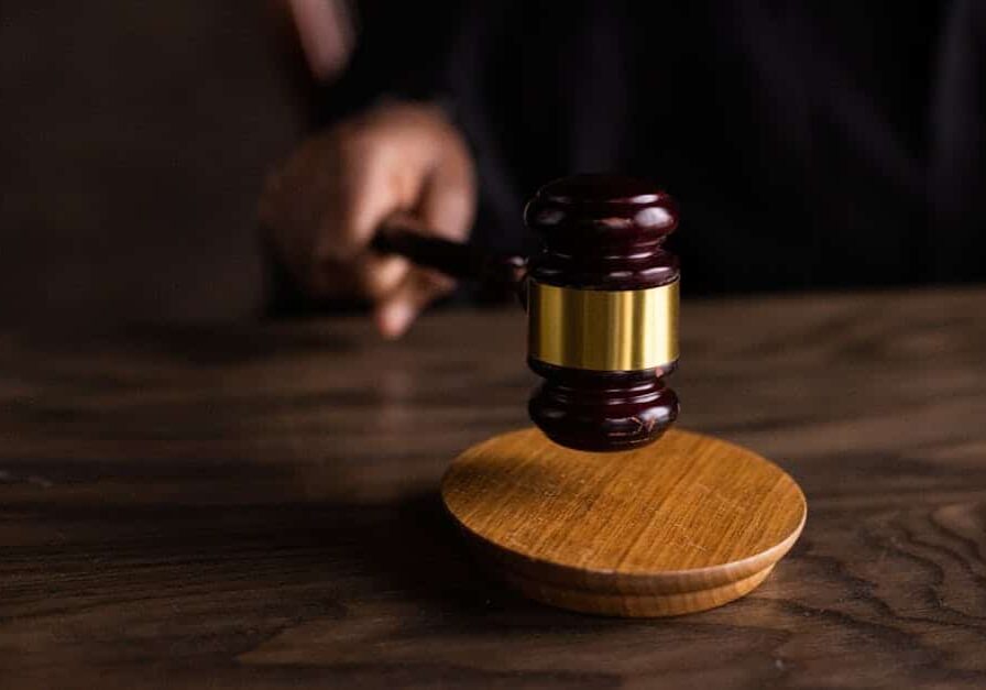 probate-court-houston-texas Probate court Houston Texas