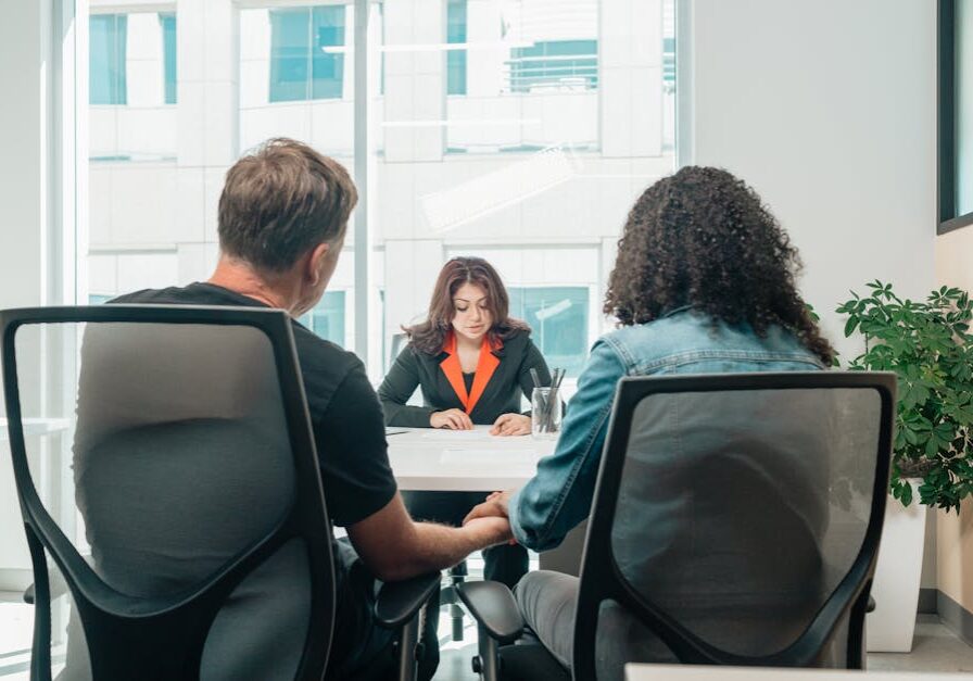 probate and estate attorney