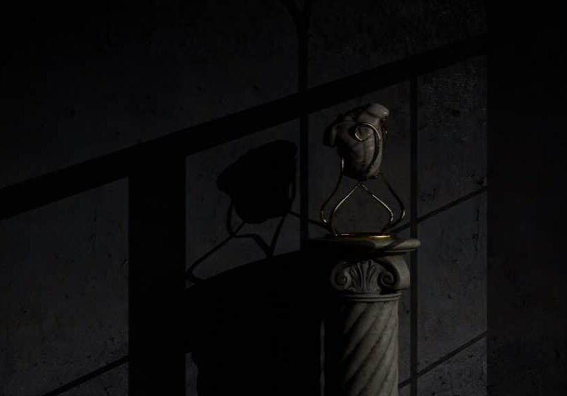 Wrongful death lawyer Katy