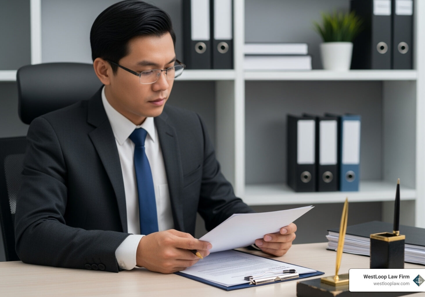 shoulder dystocia attorney