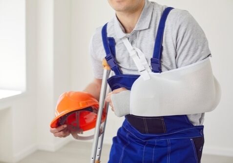 workers comp lawyer houston