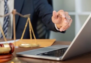 attorneys in houston texas