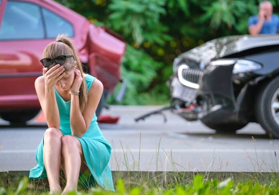 loop 610 car accident lawyer