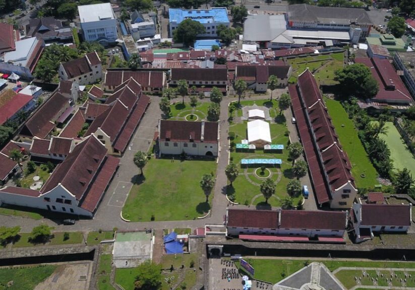 Free legal advice Sugar Land