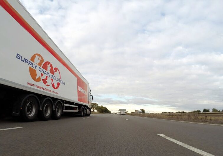 truck accident lawyers houston tx