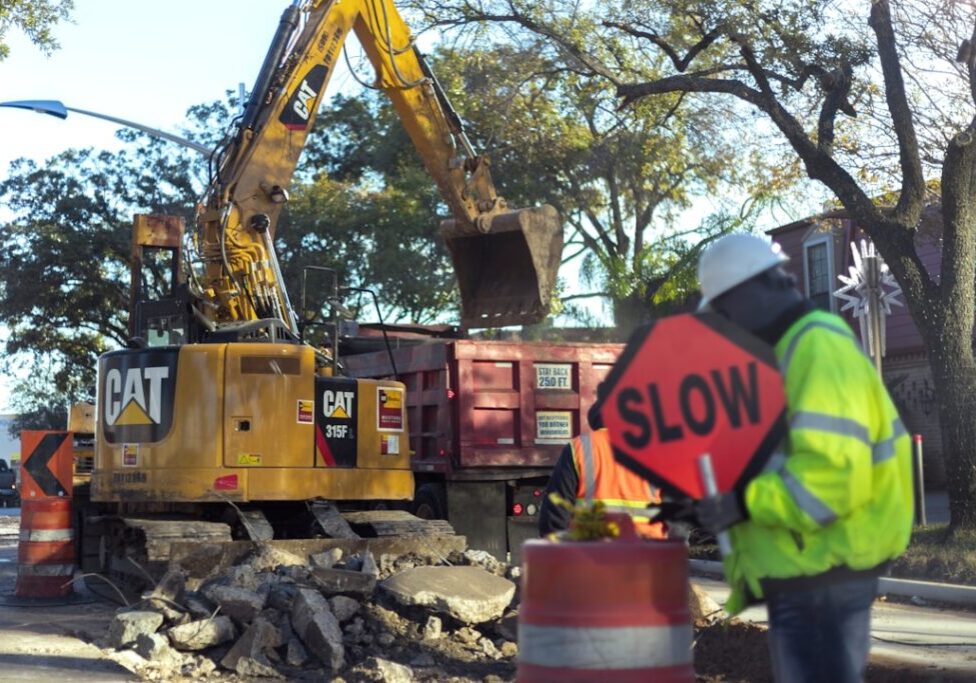 construction accident attorney houston