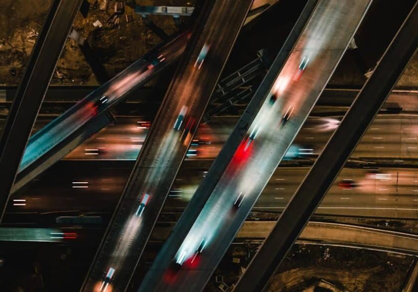 personal injury law firm houston tx