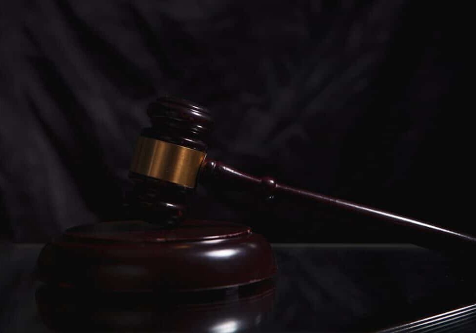 wrongful death lawsuit attorneys