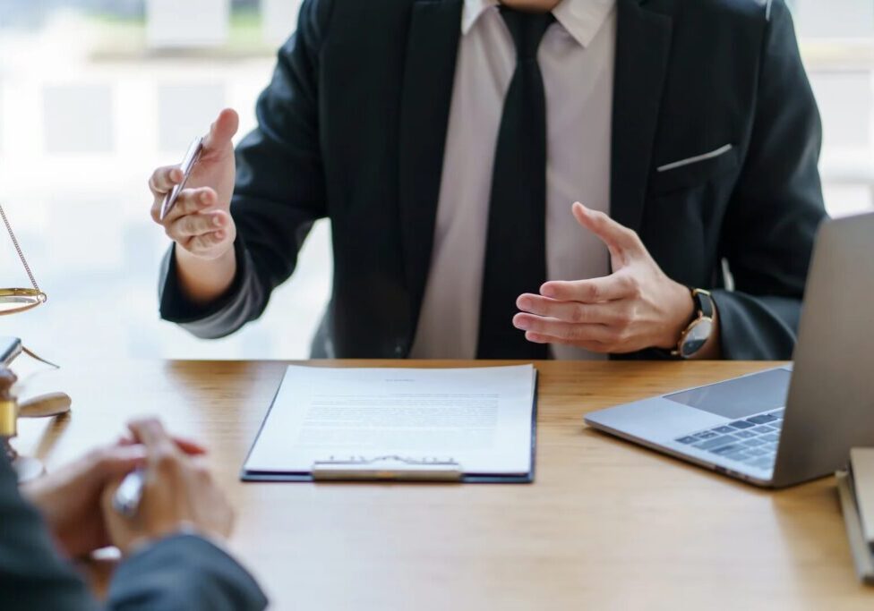Comparison of probate assets requiring court approval vs nonprobate assets passing directly