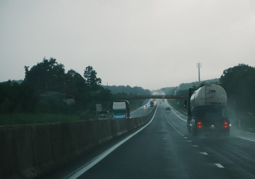 truck accident attorneys near me