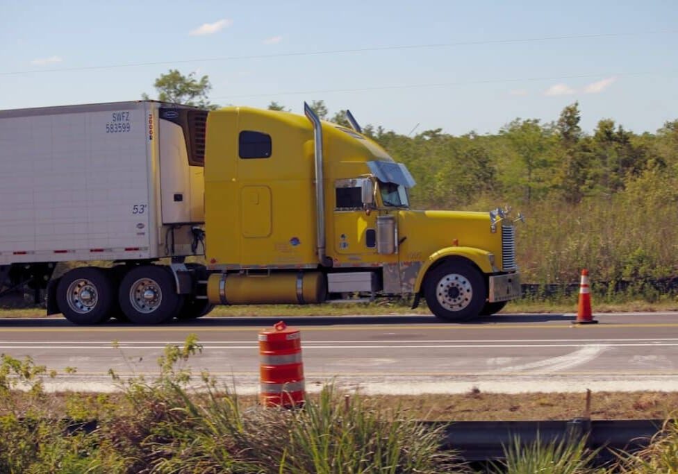 trucking accident attorney houston