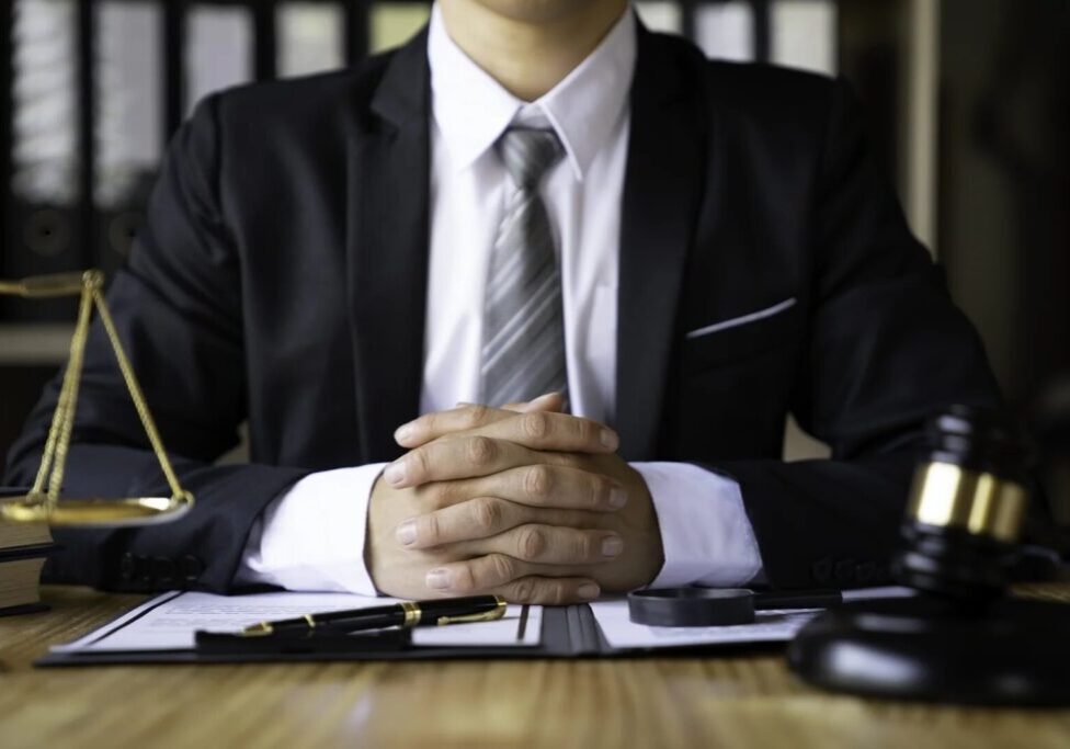 personal injury attorney houston