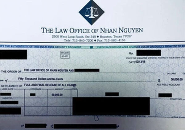 westloop-law-case-study-_0001_c0e105_5f63d974c25348468a7926ba08ff7918_mv2