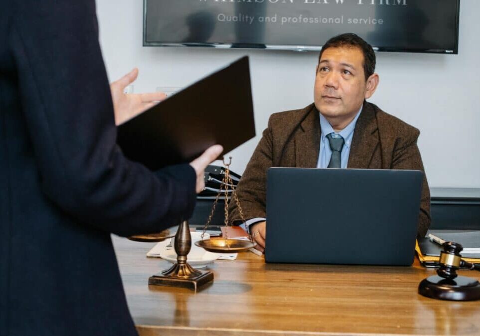 houston burn injury law firm