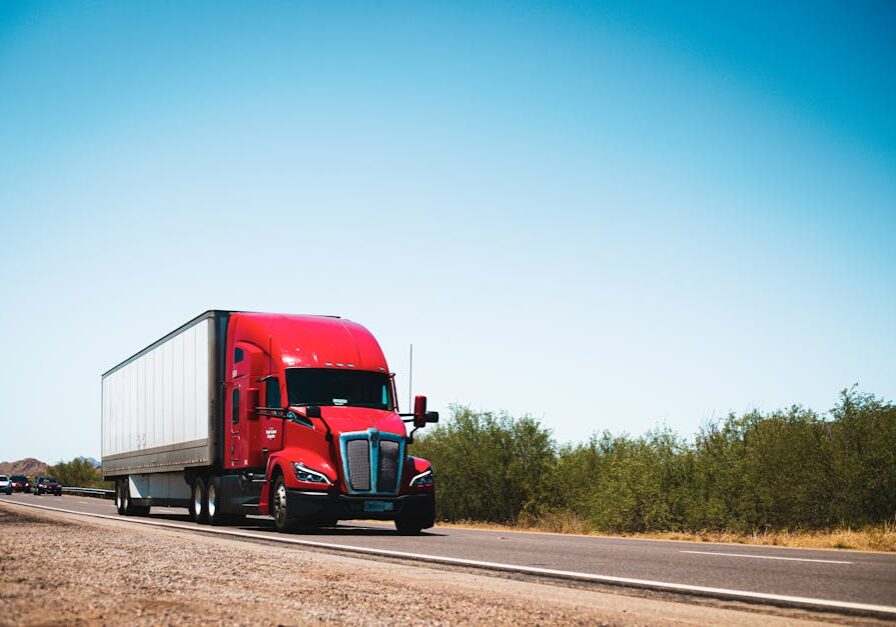 18 wheeler accident lawyer houston personal injury attorneys