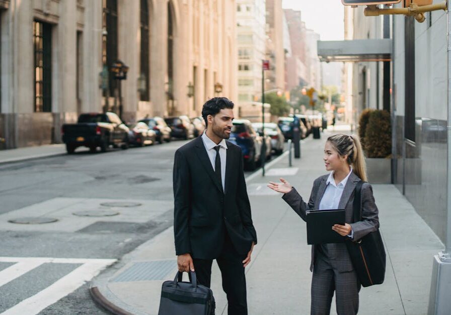 estate planning for young adults lawyer houston