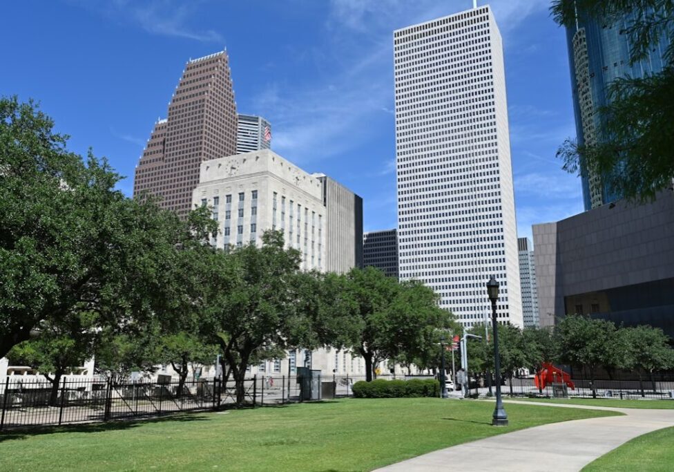 estate planning attorney houston texas