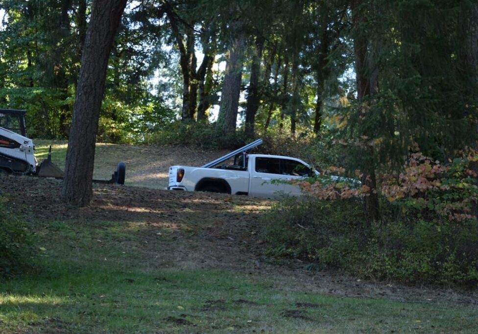 Woodlands auto accident attorney