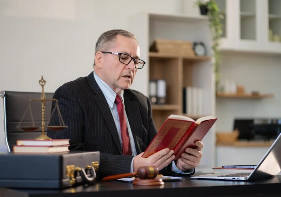 legal malpractice lawyer Houston