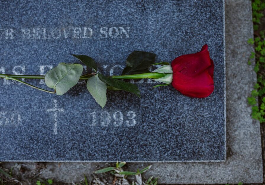 wrongful death accident lawyer