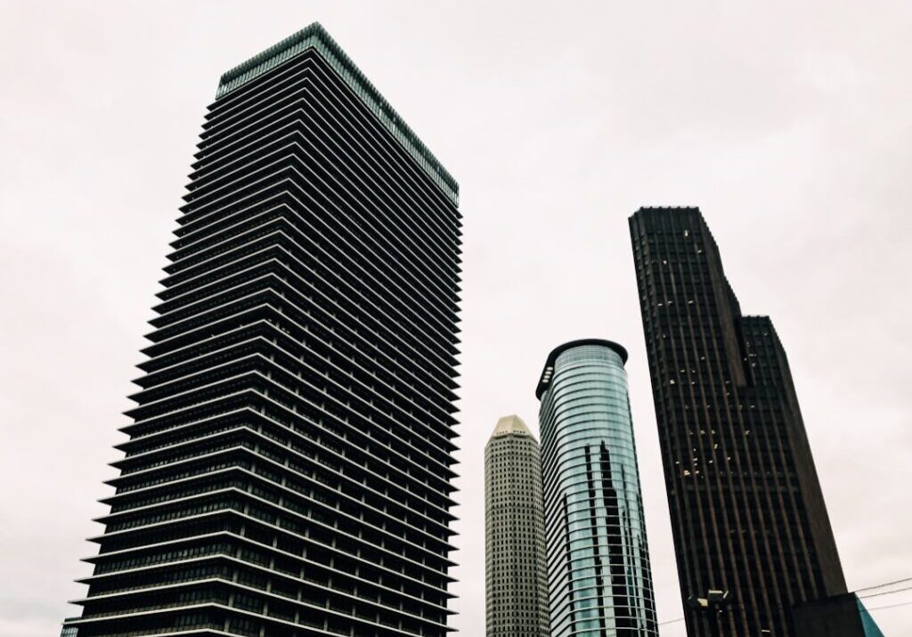 wrongful death attorney houston